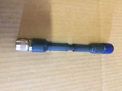 LAM 853-495527-002 ASSY CA COAX RF 