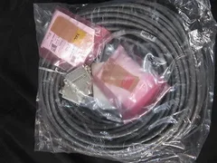 LAM 853-495596-080 ASSY, CAP, PMP CONTROL, 80FT