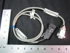 LAM 853-495636-001 ASSY,AMP,LIFTER,UP SENSE