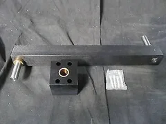 LAM 853-542072-001 ASSY ROBOT Lift/Position 9600,