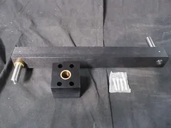 LAM 853-542072-001 ASSY ROBOT Lift/Position 9600,