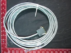 LAM 853-627000-004 Heater Cable