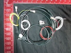 LAM 853-627500-003 Input Cable