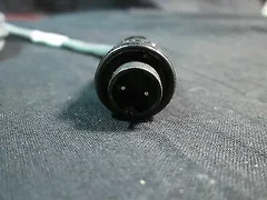 LAM 853-627500-005 Cable