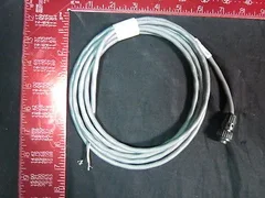 LAM 853-627500-005 Cable