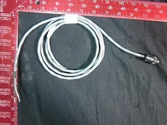 LAM 853-627500-006 Cable