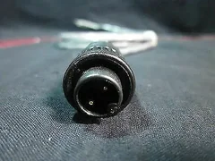 LAM 853-627500-006 Cable