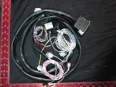 LAM 853-627500-007 Output Cable