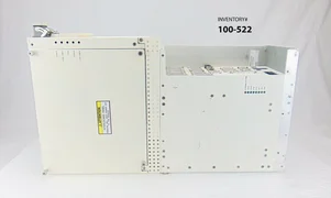 LAM 853-800085-002 853-800087-401 2300 KIY03X PCB Chassis MagneTek MG2-1F-3FE 