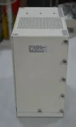 LAM 853-800085-002 System Platform