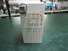 LAM 853-800087-404  / Free Expedited Shipping