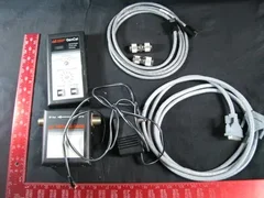 LAM 853-800722-003 LAM ASSY, MNFD, 4 STATION - For parts only