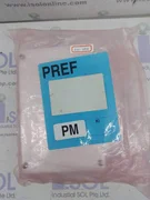 LAM 853-801876-004 REv A etch ASSY ADIO GTWY PMP/TCU Lam research New