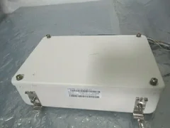 LAM 853-801876-005 Interface PCB Assy, 810-806060-104, 452188