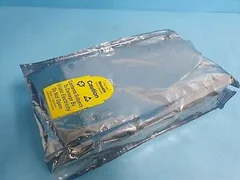 LAM 853-801876-015 REV:B Controller #1