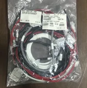 LAM 853-802770-102 CABLE ASSY