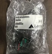 LAM 853-810209-002 CABLE ASSY