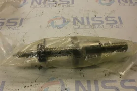  LAM 854-011153-002  NSK W2001WF-8PS1X SUB ASSY LEAD SCREW DRIVEN
