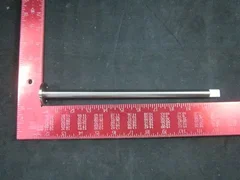 LAM 854-021767-001 ASSEMBLY SHAFT ARM DRIVE