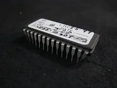 LAM 855-010409-002 ASSY CPU EPROM SET