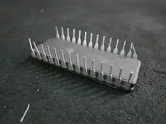 LAM 855-010409-002 ASSY CPU EPROM SET