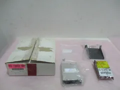 LAM 856-190050-001, Kit, Retrofit, Floopy Drive. 419979