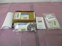 LAM 856-210020-001 Retrofit Kit, Millipore WG2FT1RR2 Inline Gas Filter, 411723