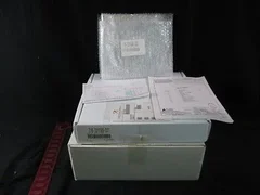 LAM 856-380234-118 9400, EDGE RING KIT, CERAMIC TO QTZ, 8&quot; NOTCH