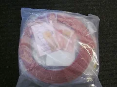 LAM 857-015272-080 WIRE, CA, TCU ADAPTER, CA, RPM TO 24VAC, 80&apos;