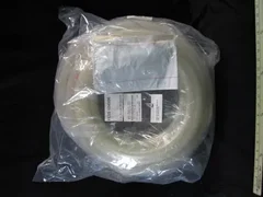 LAM 955-099215-003 HOSE,POLYURTHNE,BRD,3/4 ID; 100FT LONG