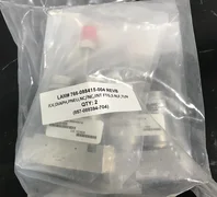 LAM ASSY 776-088415-004 REV.B