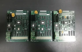 LAM ASSY 810-800256-005 NODE BOARD TYPE 3