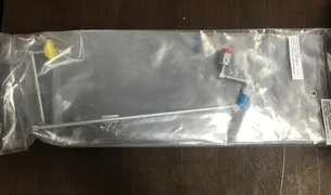 LAM  ASSY 839-802568-006