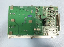 LAM ASSY 853-064940-040 ESC PWR SPLY  /  810-107813-107  / 810-064624-521