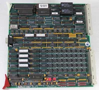 LAM Assy, PCB, ADIO PN 810-057023-002