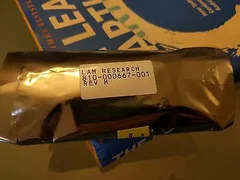 LAM Assy PCB TCG Interface | 810-000667-001