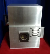 LAM AutoTune, Match, Strip, Tuner 853-011478-002