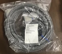 LAM CABLE ASSY 853-169162-001