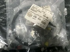 LAM CABLE ASSY  P/N 853-089988-115 , 684-121203-002, 684-121202-001