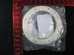 LAM  CLAMP RING 716-011623-001