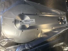 LAM COVER ARM HOUSING, LIFTER 715-021771-001