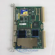 LAM CPU Board V7668A 605-109114-001