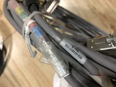 LAM  Cable 853-031933-016