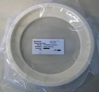 LAM Ceramic Edge Ring 716-331089-001 Refurbished