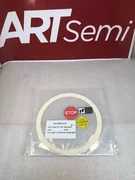 LAM Ceramics 716-140139-001 HOT EDGE RING