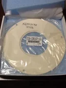 LAM: Clamp Ring, LAM 9600, 716-330167-161