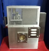 LAM DSQ Tuner 853-025735-001