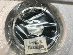 LAM / Drytek PLATE, MID, ESC, 9500, 384T, ASIQ, P/N 715-249333-001, NOS