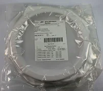 LAM Electrode, p/n 715-011531-016, Cleaned