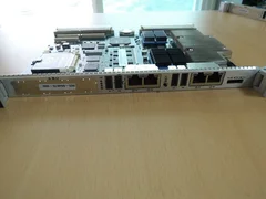 LAM GE 605-064676-006  V7668A / Free Expedited Shipping 